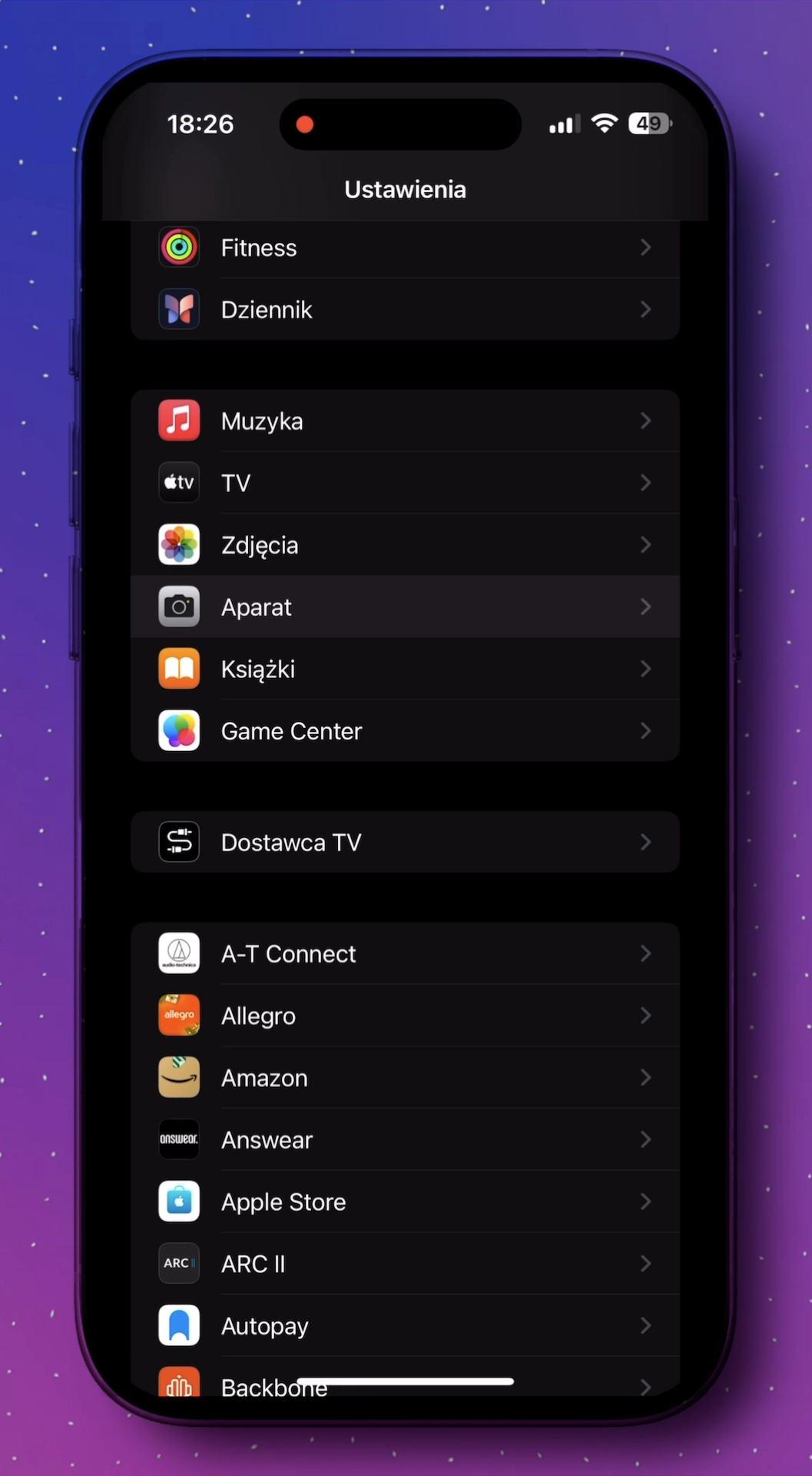 ios-17.2-ustawienia